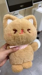 -和颜一美轻医美连锁