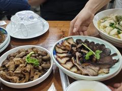 -绍兴名菜馆(可乐路店)