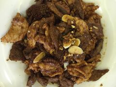 -天津雅园饭店(成林道店)