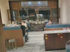 -明丰小渔馆(明月路店)