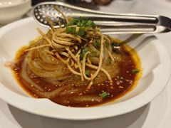 -眉州东坡·熊猫主题餐厅(枫蓝店)
