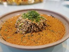 -云门锦翠(商鼎国际店)
