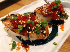 -复兴未来·轰趴空间(泰富百货店)