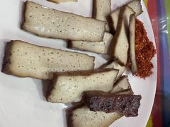 -大湾金牌万州烤鱼(沙河店)