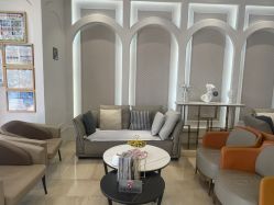 -广州健丽·去眼袋医疗美容机构