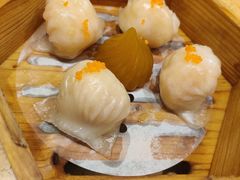 -正哥点心专家(上邦百汇城店)