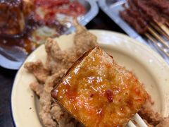 -潮妈小食