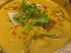 -米纸越南小馆(金鹰世界店)