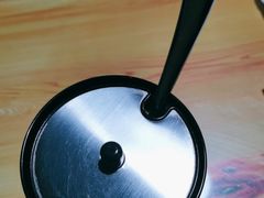 -富源春面馆(四川北路店)