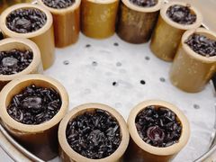 -李东农庄(中南百草园地标店)