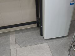 -千米手机电脑维修回收(吴中路店)