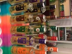 -竹叶涮肉坊(总店)