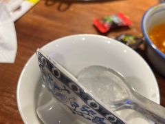 -楠火锅(仁恒梦中心店)