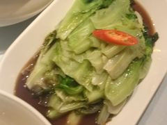 -小尕子·新疆菜(明园店)