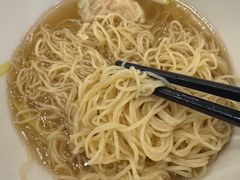 -丽的面家(多宝路店)