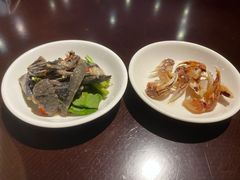 -博悦茶餐厅(文殊院店)