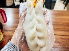 -温岭特色嵌糕(开元店)