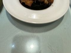 -丰收日(五角场店)