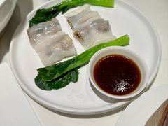 -飶香居(省博物馆店)