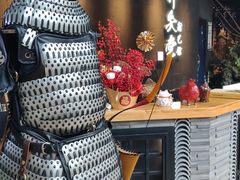 -轻武堂传统射箭·功夫茶·射击体验馆(仁和新城店)