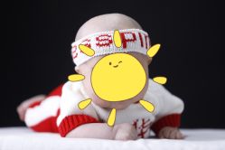 -童影世家儿童摄影(梨园店)