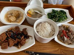 -优护佳月嫂育儿嫂中心(静安店)