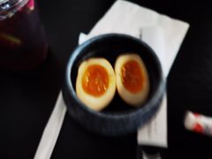 -里面·Noodlology(机电院店)