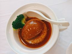 -一品粤珍轩(吴中路店)