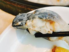 -陈大锅·岳阳鱼馆·地道岳阳菜(美食街店)