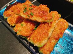 -粤·向群饭店(二沙岛店)