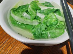 -抄妈抄手铺(金沙店)