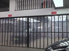 -天猫养车贴膜轻改·蓝电(优匹康桥东路店)