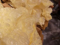 炸豆皮-好彩猪肚鸡(正弘城店)