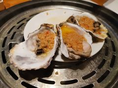 -海味当家·蒸锅海鲜(星海公园店)