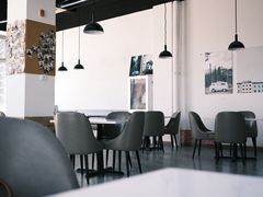 -Future&Kitchen