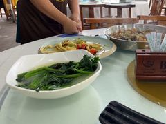 -八仔大富楼·河鲜(西江店)