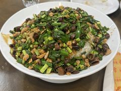 -抹直口特色菜馆(一店)