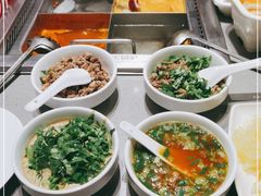 -海底捞火锅(龙湖北京大兴天街店)