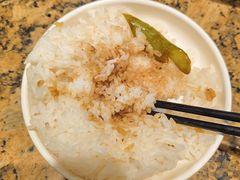 -黄记煌三汁焖锅(欢乐海岸店)