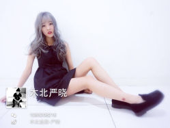 iphone_upload_pic-木北护肤造型