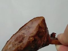 -水西门南京桂花盐水鸭