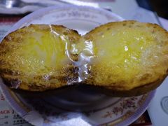 -华星冰室(湾仔店)