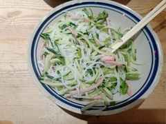 -好介口深夜酒馆(梅江店)