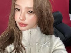 -英雄广场