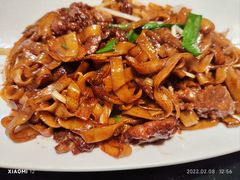 -炳胜品味(海印总店)