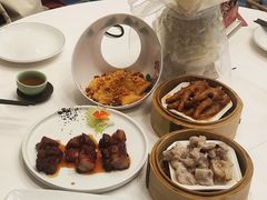 -寻味顺德·珍之宝酒楼(银钻店)