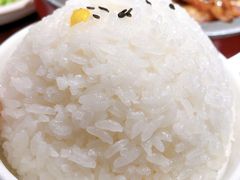 -大鸭梨烤鸭(枣园店)