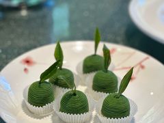 -知味观·味庄(杨公堤店)