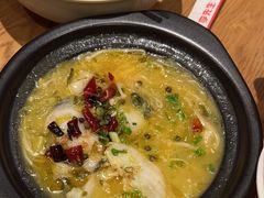 -李先生牛肉面大王(欧亚卖场店)