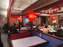 -淮安人家·悦达嘉宴(深圳路店)